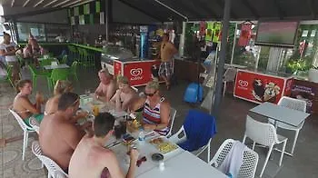 Exelsior Junior Апарт-отель